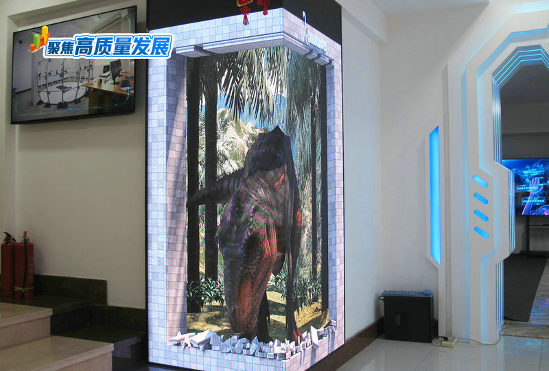 1310711895_1682213729155