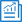 路径@2x.png